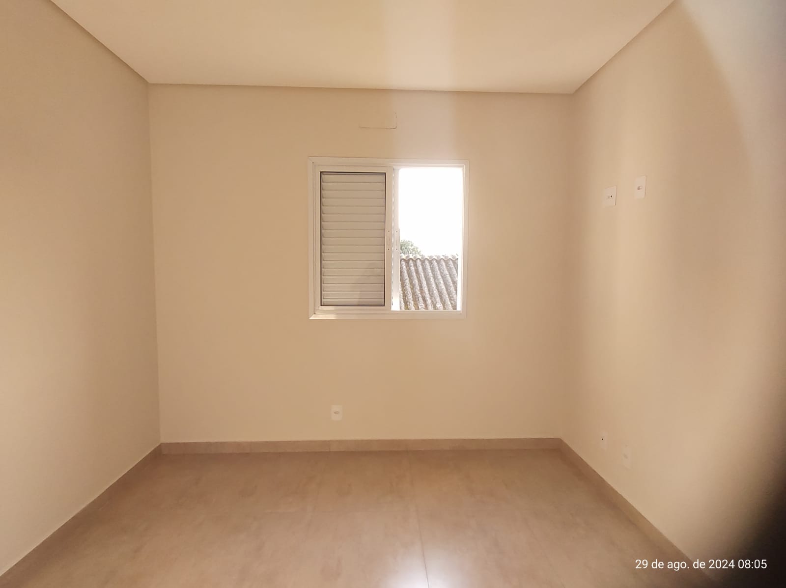 Imagem Casa com 3 Quartos à Venda ou Locação, 121 m²em Vila Belmiro - Santos Imagem Casa com 3 Quartos à Venda ou Locação, 121 m²em Vila Belmiro - Santos