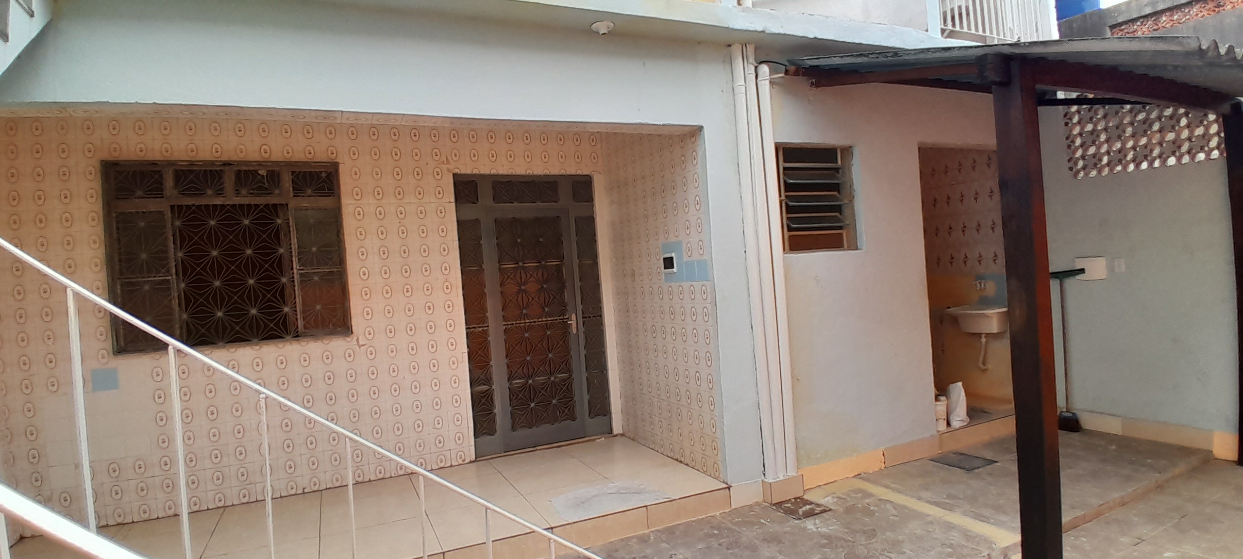 Imagem Casa com 4 Quartos à Venda, 144 m² em Padre Miguel - Rio de Janeiro