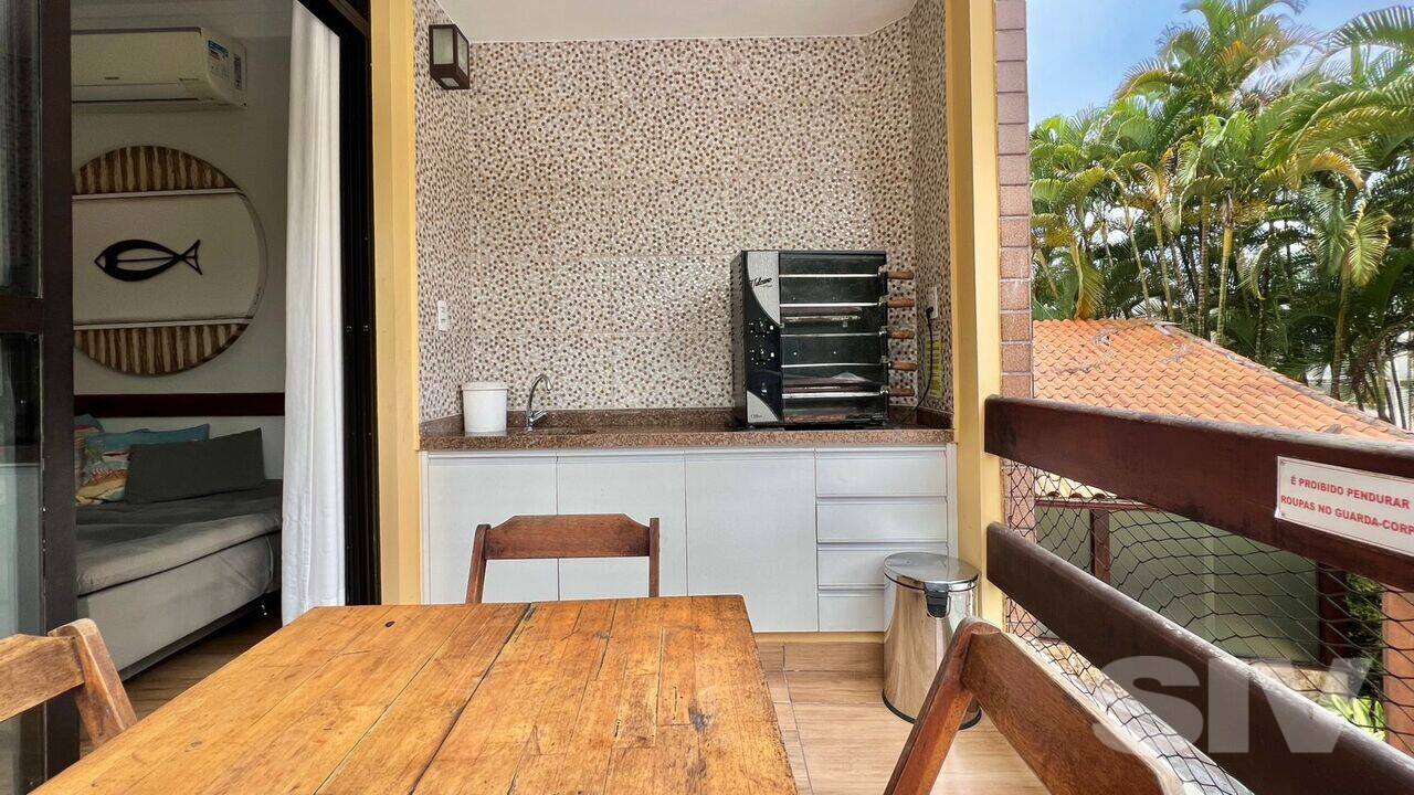 Imagem Apartamento com 1 Quarto à Venda, 47 m²em Riviera de São Lourenço - Bertioga