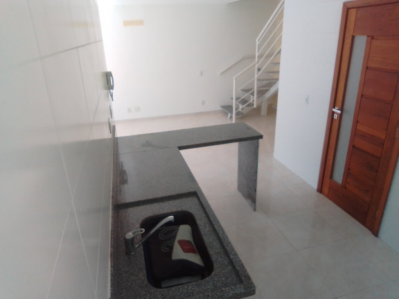 Imagem Casa de Condomínio com 3 Quartos à Venda, 104 m² em Mata Paca - Niterói Imagem Casa de Condomínio com 3 Quartos à Venda, 104 m² em Mata Paca - Niterói