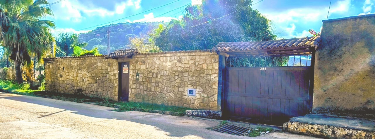 Imagem Chácara com 2 Quartos à Venda, 2.828 m² em Recanto dos Lagos - Juiz de Fora Imagem Chácara com 2 Quartos à Venda, 2.828 m² em Recanto dos Lagos - Juiz de Fora
