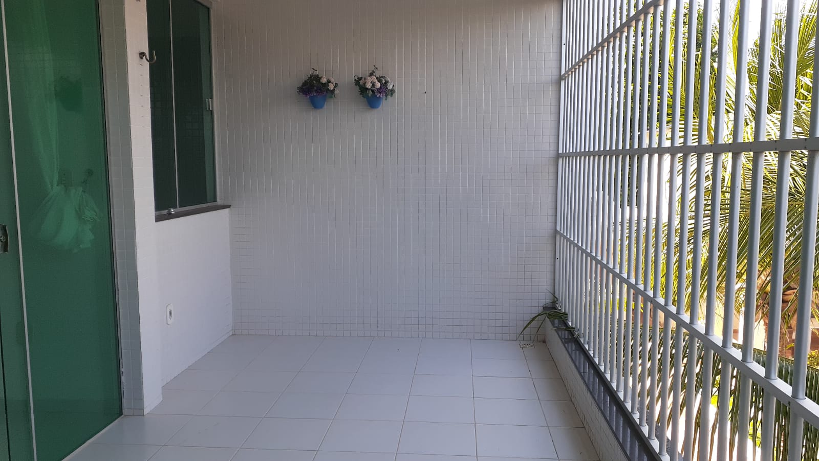 Imagem Apartamento com 2 Quartos à Venda, 66 m²em Centro - Salinópolis Imagem Apartamento com 2 Quartos à Venda, 66 m²em Centro - Salinópolis