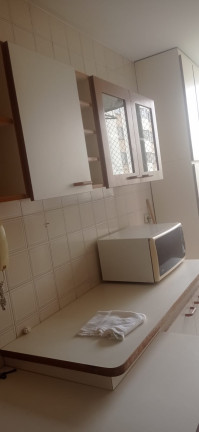 Imagem Apartamento com 2 Quartos para Alugar, 60 m² em Vila Sofia - São Paulo Imagem Apartamento com 2 Quartos para Alugar, 60 m² em Vila Sofia - São Paulo