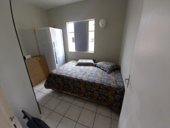 Imagem Apartamento com 2 Quartos à Venda, 50 m² em Parangaba - Fortaleza Imagem Apartamento com 2 Quartos à Venda, 50 m² em Parangaba - Fortaleza