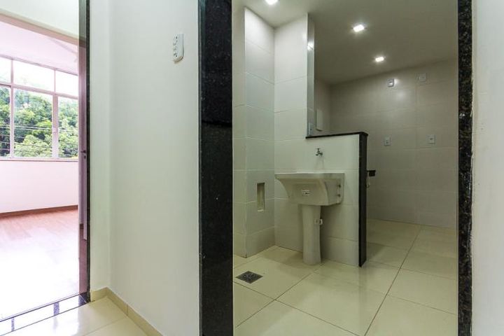 Imagem Apartamento à Venda, 314 m² em Santo Antônio - Balneário Piçarras