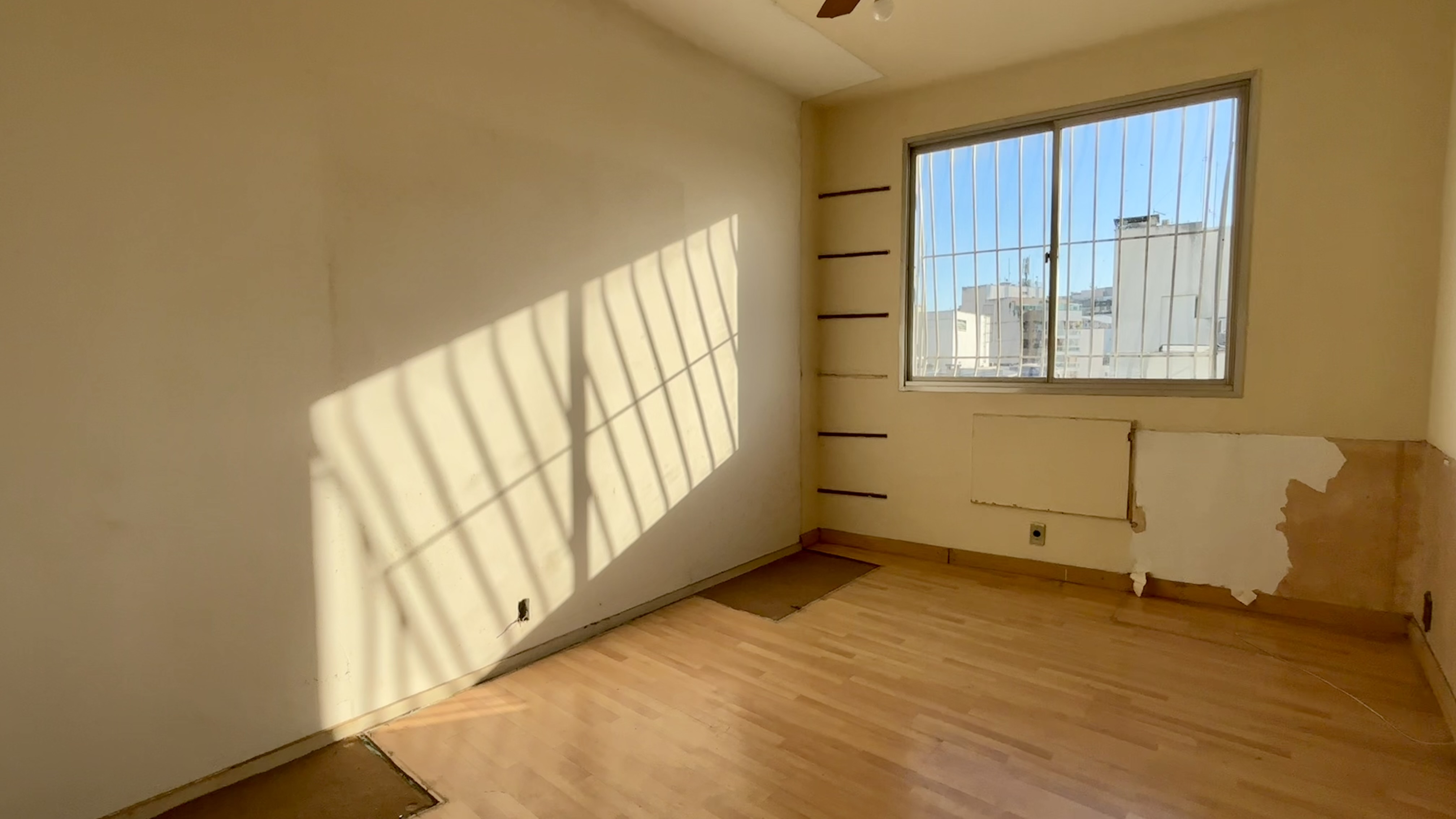 Imagem Apartamento com 2 Quartos à Venda, 80 m² em Icaraí - Niterói Imagem Apartamento com 2 Quartos à Venda, 80 m² em Icaraí - Niterói