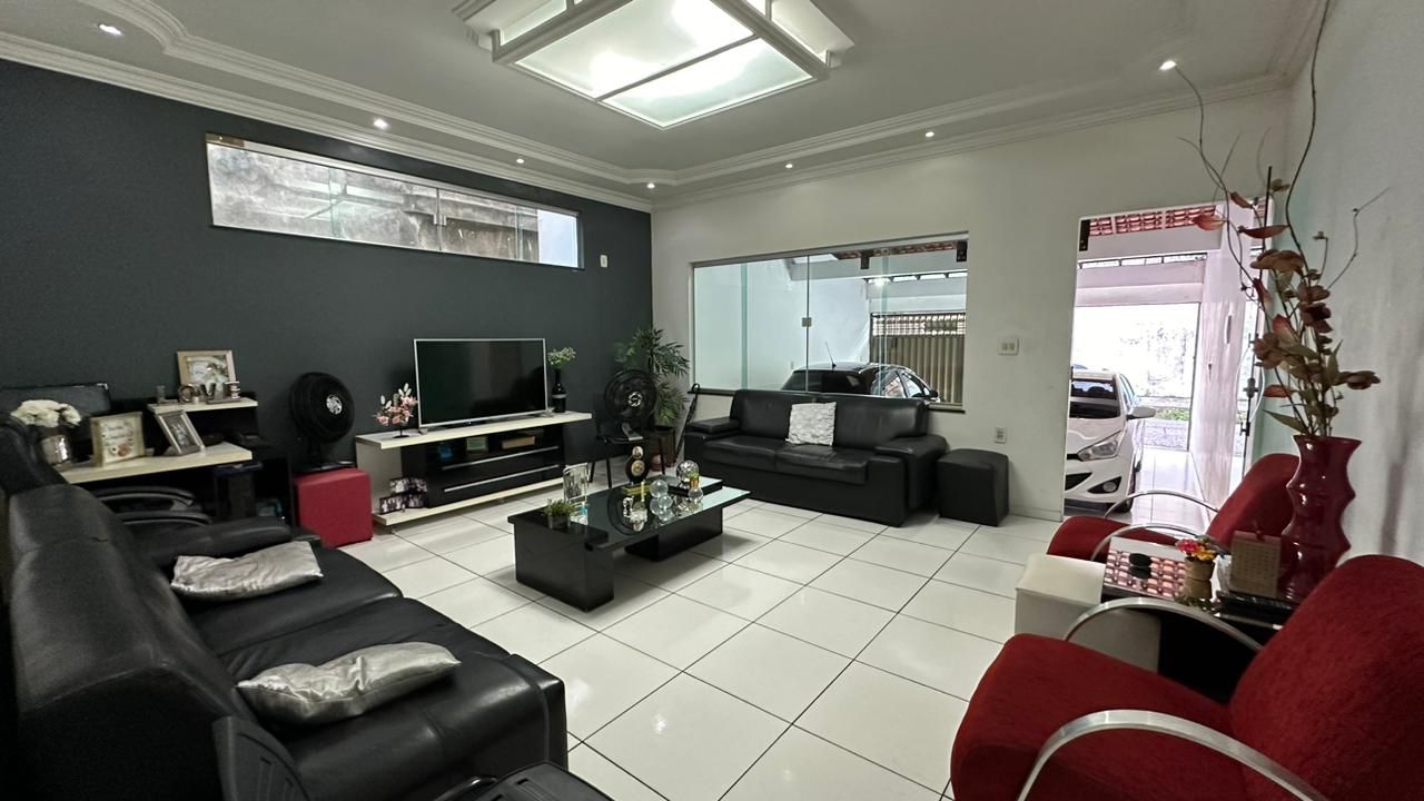Imagem Casa com 5 Quartos para Alugar, 350 m²em Pedreira - Belém Imagem Casa com 5 Quartos para Alugar, 350 m²em Pedreira - Belém