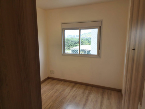 Imagem Apartamento com 4 Quartos à Venda, em Jardim Dom Bosco - São Paulo Imagem Apartamento com 4 Quartos à Venda, em Jardim Dom Bosco - São Paulo