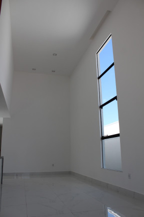 Imagem Casa de Condomínio com 3 Quartos à Venda, 163 m² em Parque das Nações - Parnamirim Imagem Casa de Condomínio com 3 Quartos à Venda, 163 m² em Parque das Nações - Parnamirim