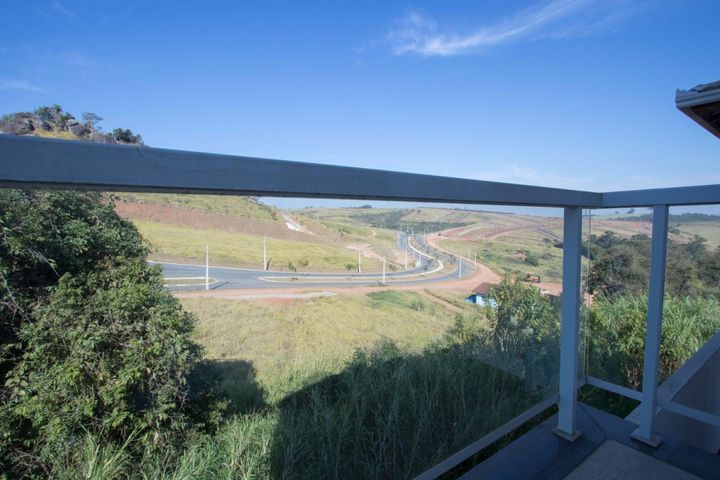Imagem Casa com 3 Quartos à Venda, 114 m² em Residencial Piemonte - Bragança Paulista Imagem Casa com 3 Quartos à Venda, 114 m² em Residencial Piemonte - Bragança Paulista