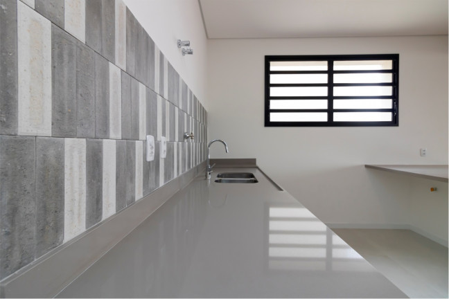 Imagem Apartamento com 3 Quartos à Venda, em Higienópolis - São Paulo Imagem Apartamento com 3 Quartos à Venda, em Higienópolis - São Paulo
