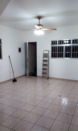 Imagem Casa com 3 Quartos para Alugar, 280 m²em Conjunto Habitacional Turística - São Paulo Imagem Casa com 3 Quartos para Alugar, 280 m²em Conjunto Habitacional Turística - São Paulo