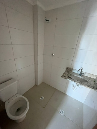 Imagem Apartamento com 2 Quartos à Venda,  em Ocian - Praia Grande