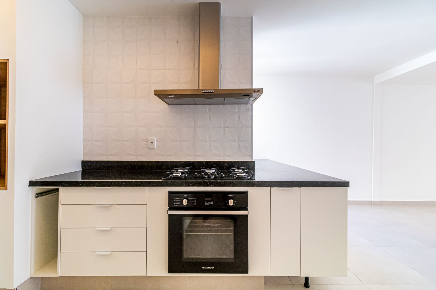 Imagem Apartamento com 3 Quartos à Venda, 133 m²em Copacabana - Rio de Janeiro Imagem Apartamento com 3 Quartos à Venda, 133 m²em Copacabana - Rio de Janeiro