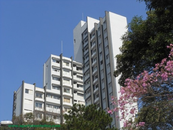 Imagem Apartamento com 1 Quarto à Venda, 50 m² em Cambuci - São Paulo