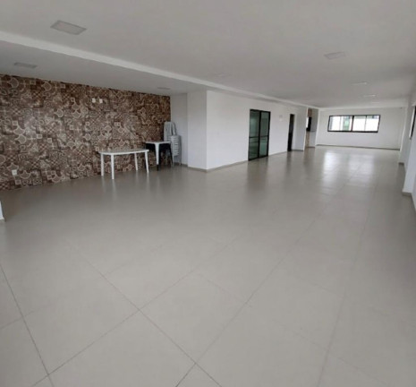 Imagem Apartamento com 2 Quartos à Venda, 54 m² em Torre - Recife Imagem Apartamento com 2 Quartos à Venda, 54 m² em Torre - Recife