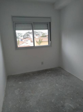 Imagem Apartamento com 3 Quartos à Venda, em Cambuci - São Paulo Imagem Apartamento com 3 Quartos à Venda, em Cambuci - São Paulo