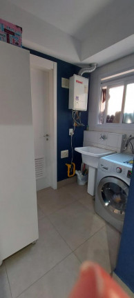 Imagem Apartamento com 2 Quartos à Venda, em Jardim Dom Bosco - São Paulo Imagem Apartamento com 2 Quartos à Venda, em Jardim Dom Bosco - São Paulo