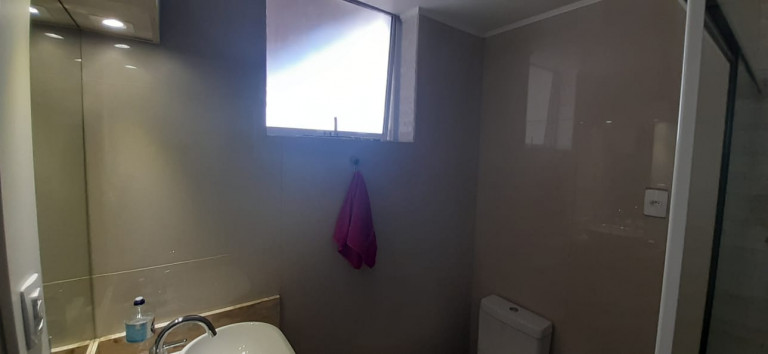 Imagem Apartamento com 2 Quartos à Venda, 70 m² em Passo da Areia - Porto Alegre Imagem Apartamento com 2 Quartos à Venda, 70 m² em Passo da Areia - Porto Alegre