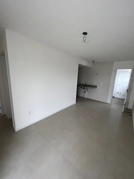 Imagem Apartamento com 2 Quartos à Venda, 62 m² em Granbery - Juiz de Fora