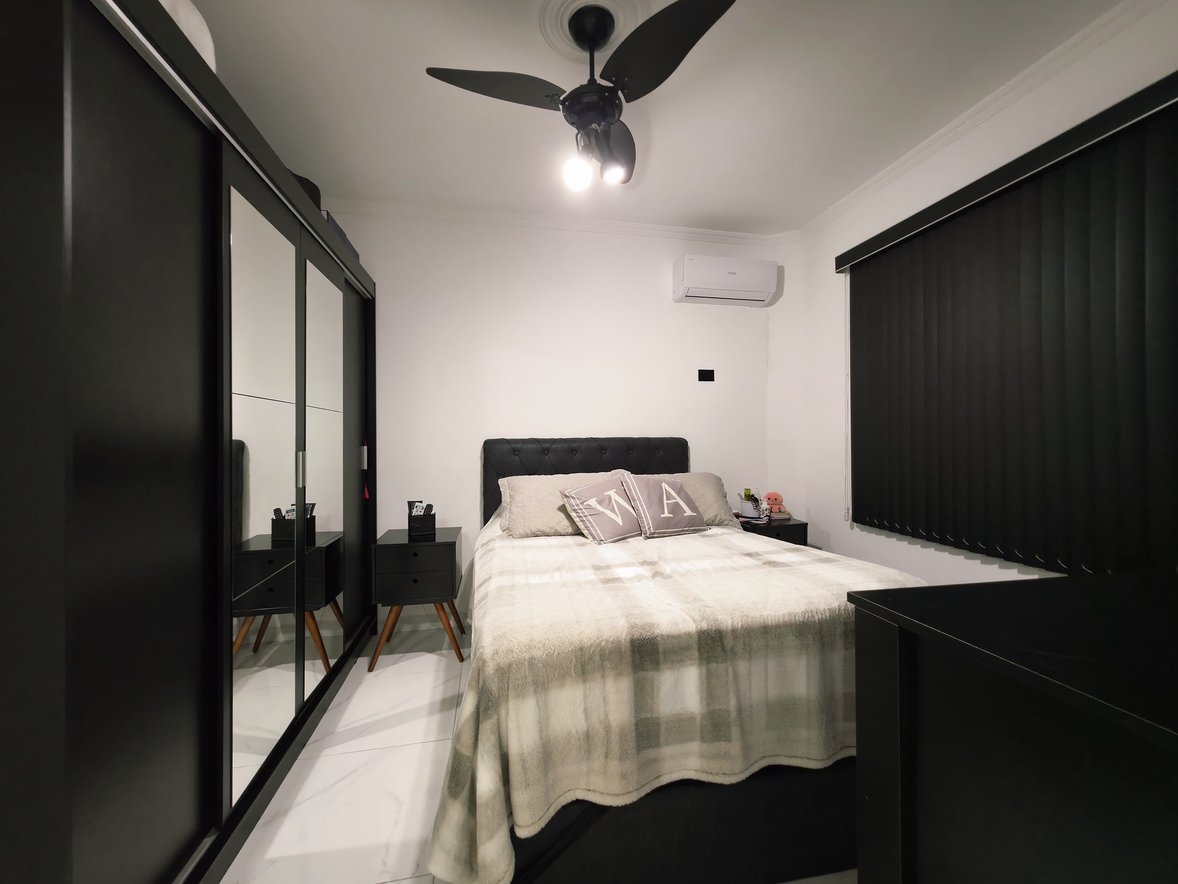 Imagem Apartamento com 2 Quartos à Venda, 71 m² em - Imagem Apartamento com 2 Quartos à Venda, 71 m² em -