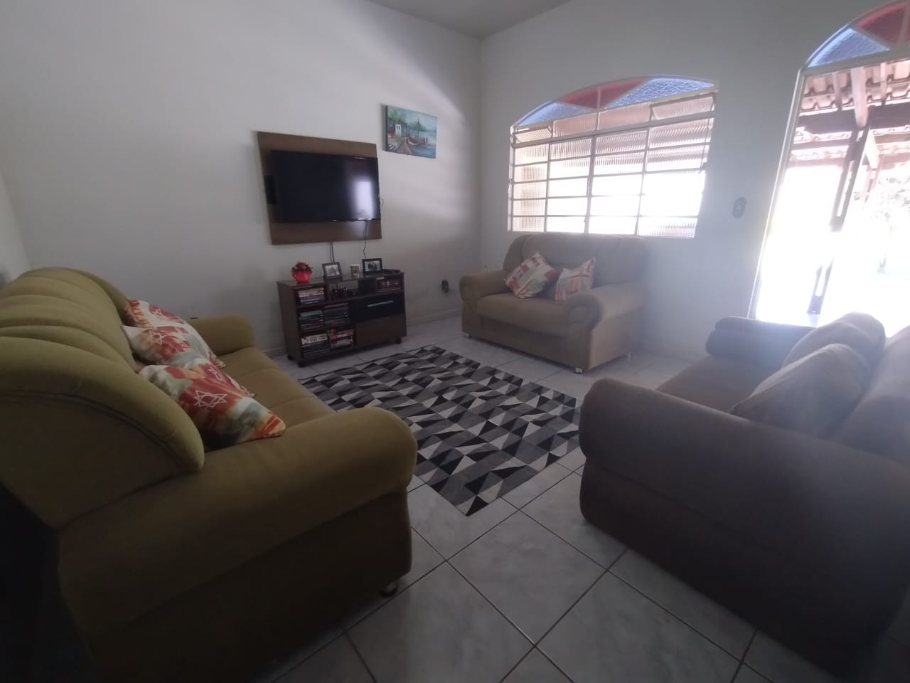 Imagem Casa com 3 Quartos à Venda, 486 m²em Sevilha (2ª Seção) - Ribeirão das Neves Imagem Casa com 3 Quartos à Venda, 486 m²em Sevilha (2ª Seção) - Ribeirão das Neves
