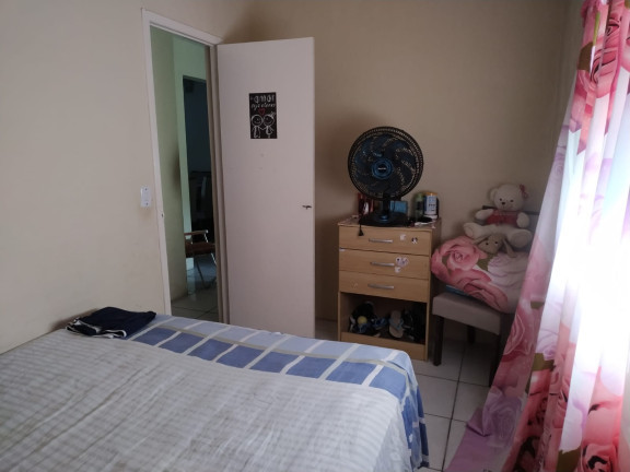 Imagem Apartamento com 3 Quartos à Venda,  em Fragata - Pelotas