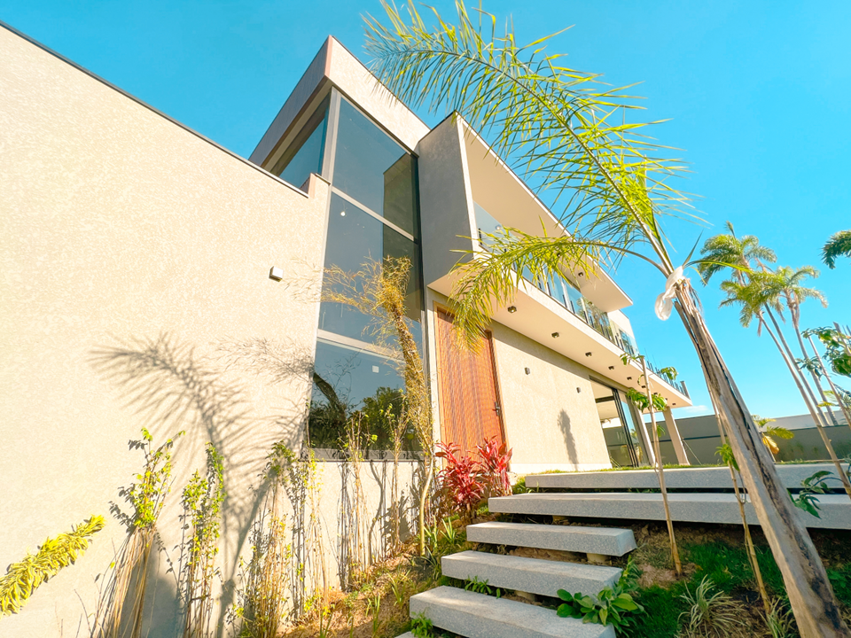 Imagem Casa de Condomínio com 3 Quartos à Venda, 435 m² em Vista Alegre - Vinhedo Imagem Casa de Condomínio com 3 Quartos à Venda, 435 m² em Vista Alegre - Vinhedo
