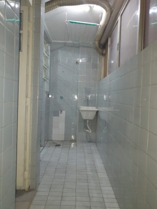Imagem Apartamento com 2 Quartos à Venda, 83 m² em Bela Vista - São Paulo Imagem Apartamento com 2 Quartos à Venda, 83 m² em Bela Vista - São Paulo