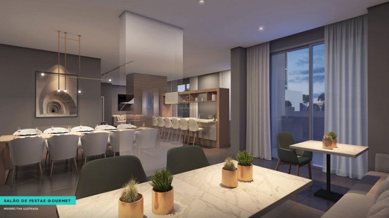Imagem Apartamento com 3 Quartos à Venda, 163 m² em Vila Clementino - São Paulo Imagem Apartamento com 3 Quartos à Venda, 163 m² em Vila Clementino - São Paulo