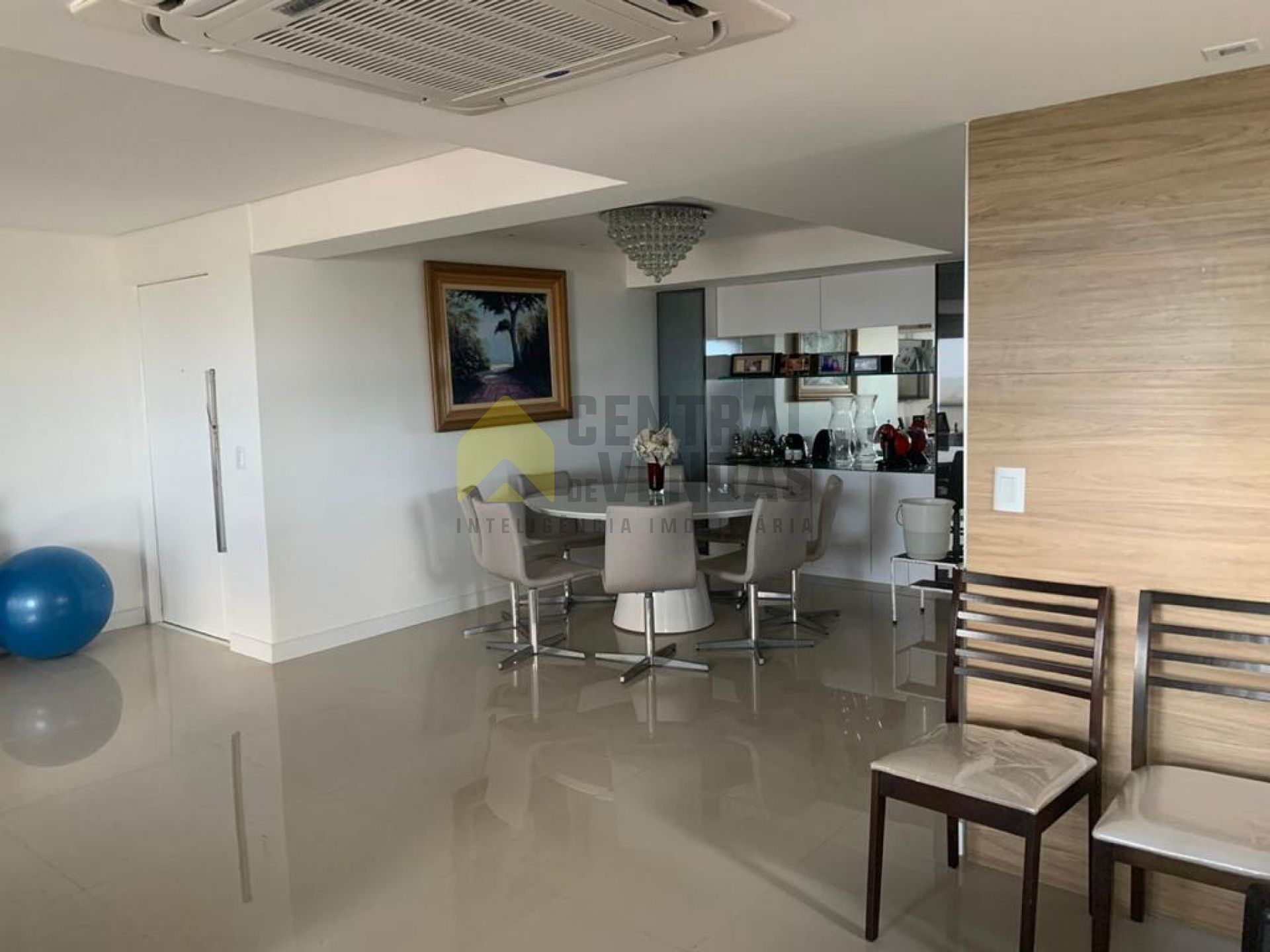 Imagem Apartamento com 2 Quartos à Venda, 153 m² em Pina - Recife Imagem Apartamento com 2 Quartos à Venda, 153 m² em Pina - Recife