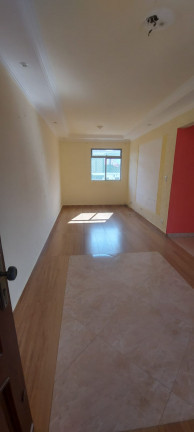 Imagem Apartamento com 2 Quartos à Venda, 55 m² em Conjunto Habitacional Presidente Castelo Branco - Carapicuíba