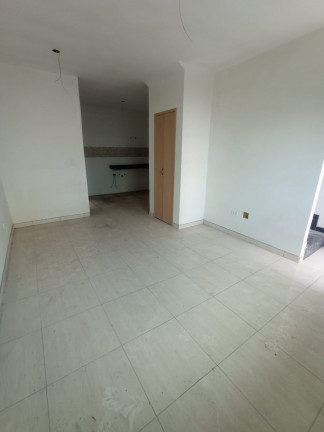 Imagem Sobrado com 2 Quartos à Venda, 79 m² em Itaquera - São Paulo Imagem Sobrado com 2 Quartos à Venda, 79 m² em Itaquera - São Paulo