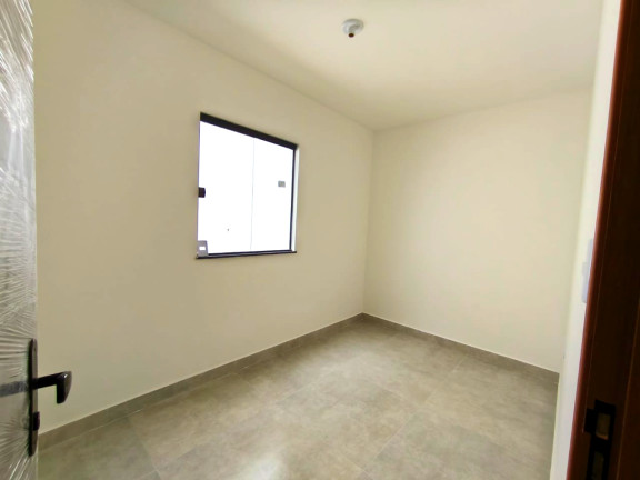 Imagem Casa com 3 Quartos à Venda, 85.170 m² em Santo Antônio dos Prazeres - Feira de Santana Imagem Casa com 3 Quartos à Venda, 85.170 m² em Santo Antônio dos Prazeres - Feira de Santana