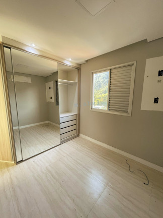 Imagem Apartamento com 2 Quartos à Venda, em Canto do Forte - Praia Grande Imagem Apartamento com 2 Quartos à Venda, em Canto do Forte - Praia Grande
