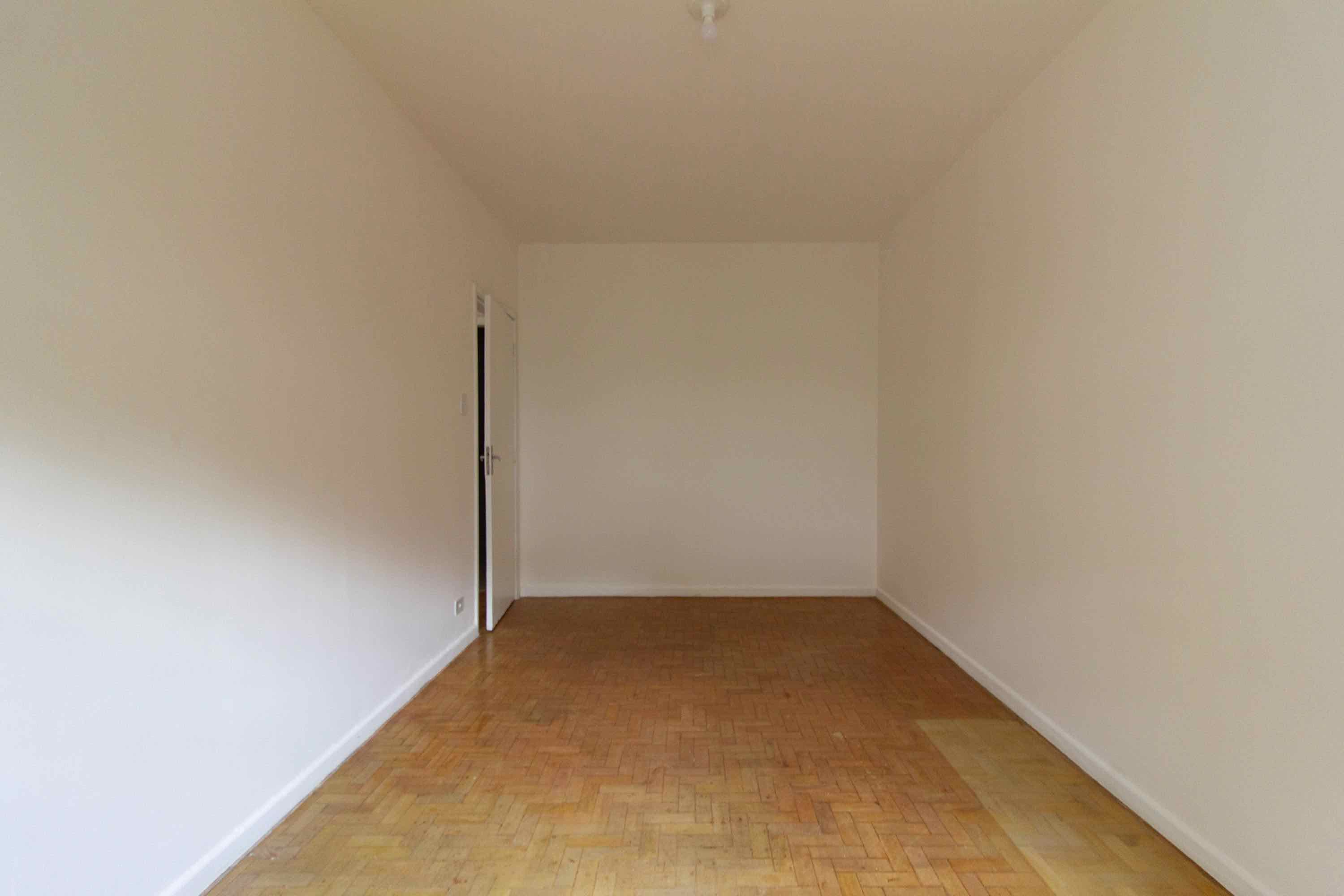 Imagem Apartamento com 2 Quartos à Venda ou Locação, 80 m² em Bela Vista - São Paulo