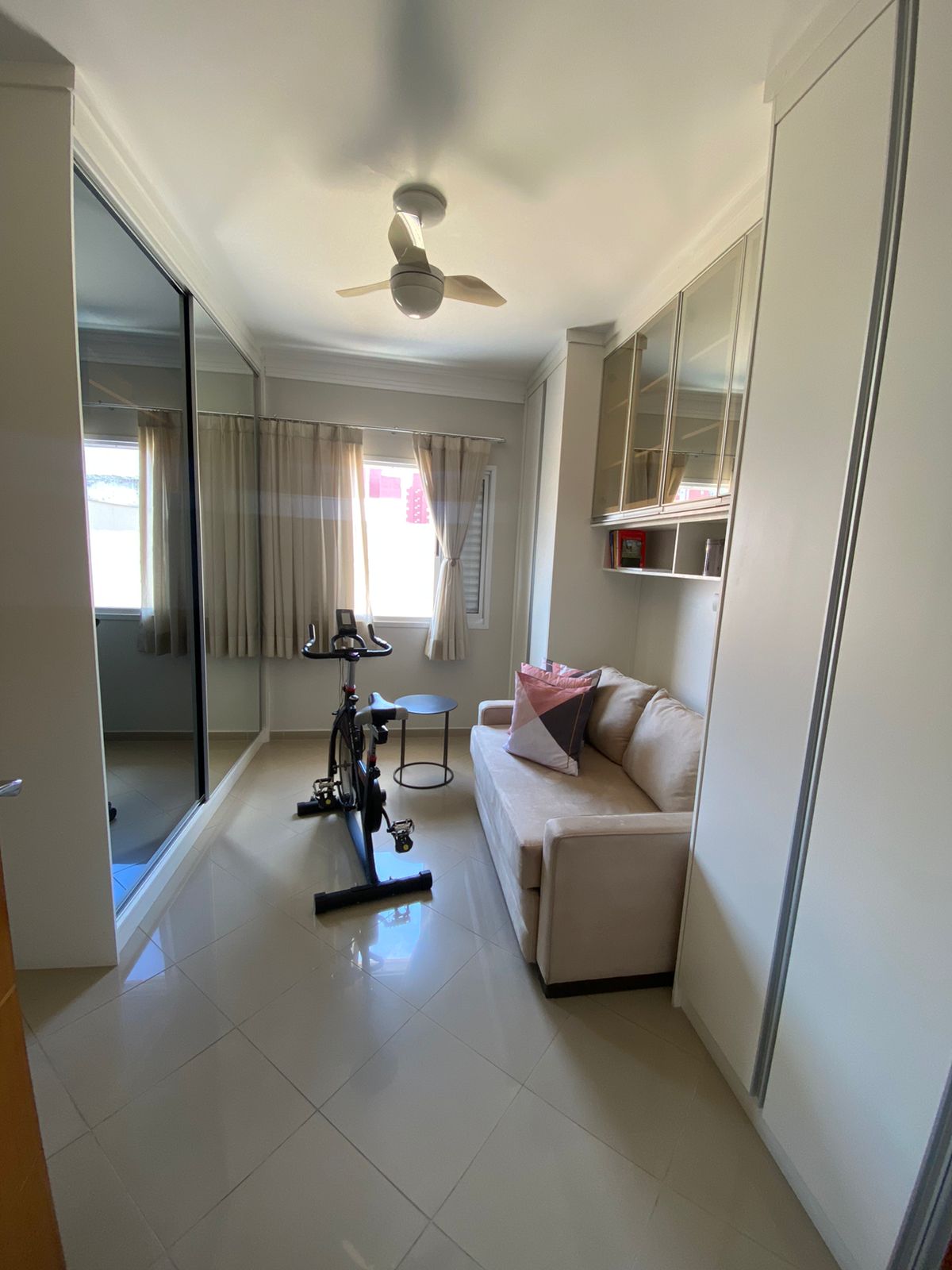 Imagem Sobrado com 3 Quartos à Venda, 230 m²em Anchieta - São Bernardo do Campo Imagem Sobrado com 3 Quartos à Venda, 230 m²em Anchieta - São Bernardo do Campo