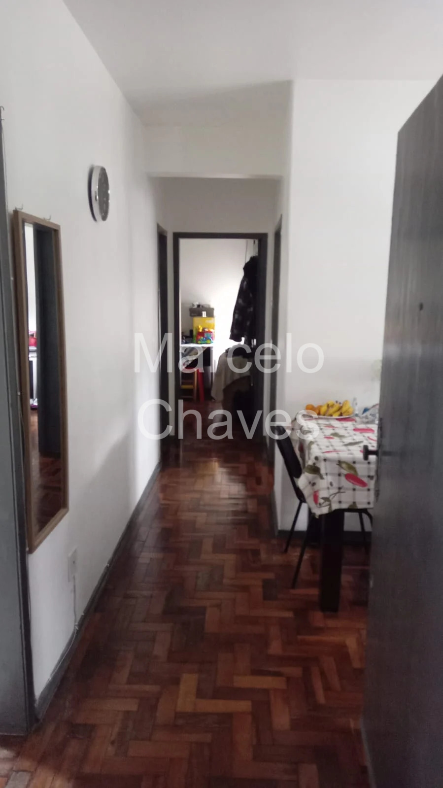 Imagem Apartamento com 2 Quartos à Venda, 48 m² em Sarandi - Porto Alegre