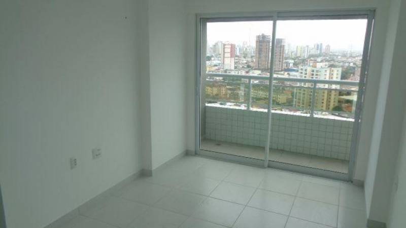 Imagem Apartamento com 3 Quartos à Venda, 100 m²em Centro - Fortaleza