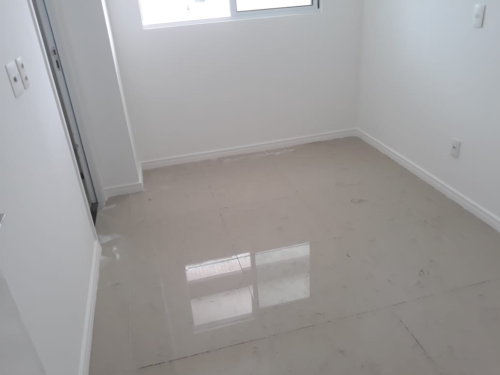 Imagem Apartamento com 4 Quartos à Venda, 94 m²em Parquelândia - Fortaleza Imagem Apartamento com 4 Quartos à Venda, 94 m²em Parquelândia - Fortaleza