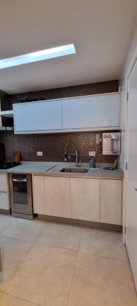 Imagem Apartamento com 2 Quartos à Venda, 102 m² em Sul (Águas Claras) - Brasília