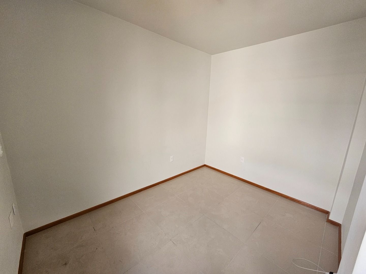 Imagem Apartamento com 2 Quartos à Venda, 65 m² em Santa Helena - Juiz de Fora Imagem Apartamento com 2 Quartos à Venda, 65 m² em Santa Helena - Juiz de Fora