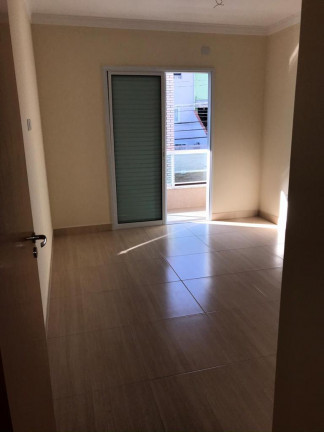 Imagem Sobrado com 3 Quartos à Venda, 125 m² em Jardim Líbano - São Paulo Imagem Sobrado com 3 Quartos à Venda, 125 m² em Jardim Líbano - São Paulo
