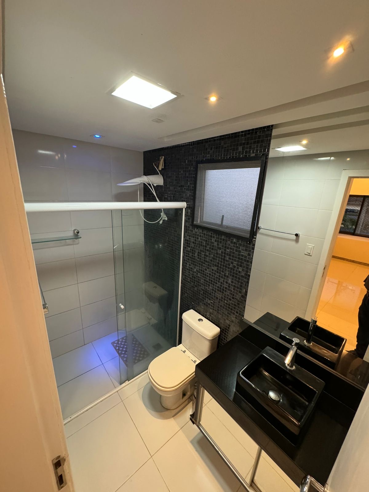 Imagem Casa de Condomínio com 3 Quartos à Venda, 300 m²em Aruana - Aracaju
