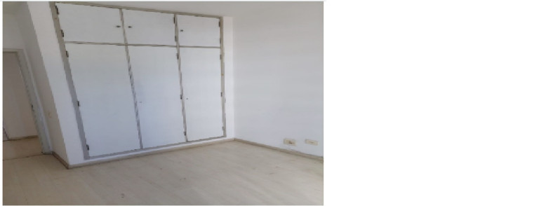 Imagem Apartamento com 2 Quartos à Venda, 70 m² em Vila Assunção - Santo André