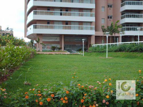 Imagem Apartamento com 5 Quartos à Venda, 216 m² em Enseada - Guarujá Imagem Apartamento com 5 Quartos à Venda, 216 m² em Enseada - Guarujá