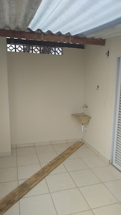 Imagem Casa com 2 Quartos para Alugar, 70 m² em Novo Osasco - Osasco Imagem Casa com 2 Quartos para Alugar, 70 m² em Novo Osasco - Osasco