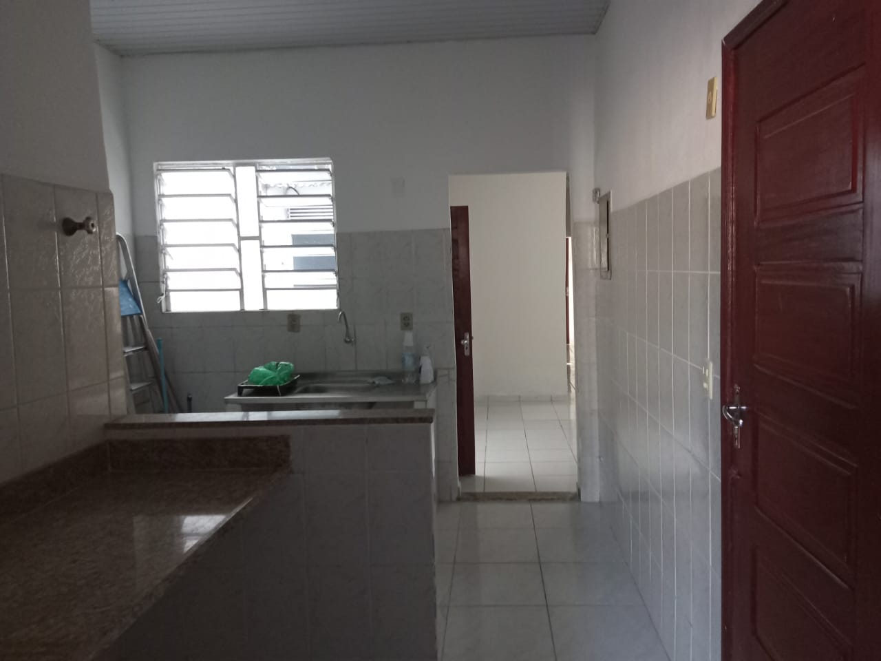 Imagem Casa com 4 Quartos à Venda, 140 m² em Batista Campos - Belém Imagem Casa com 4 Quartos à Venda, 140 m² em Batista Campos - Belém