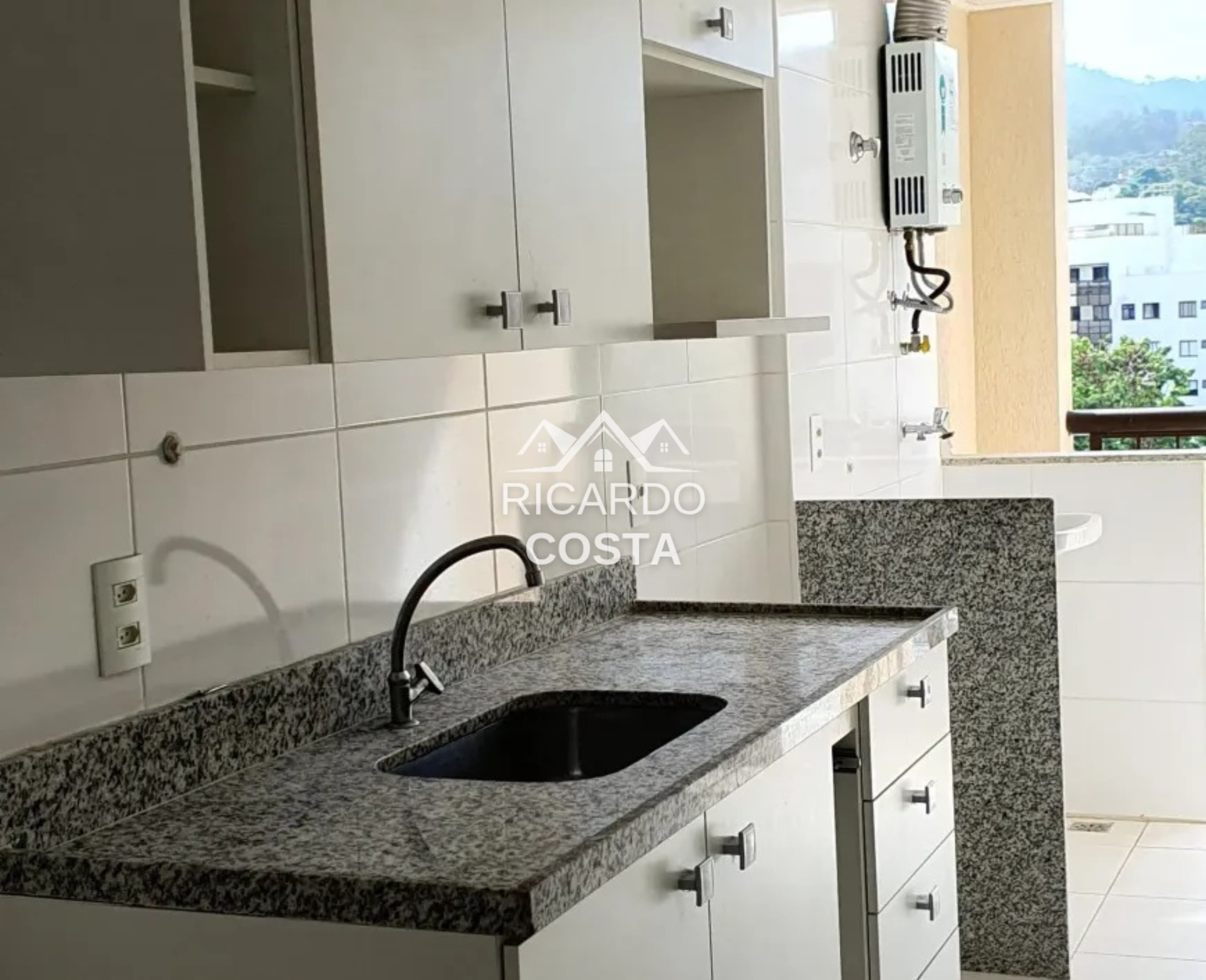 Imagem Cobertura com 4 Quartos à Venda ou Locação, 169 m² em Anil - Rio de Janeiro Imagem Cobertura com 4 Quartos à Venda ou Locação, 169 m² em Anil - Rio de Janeiro