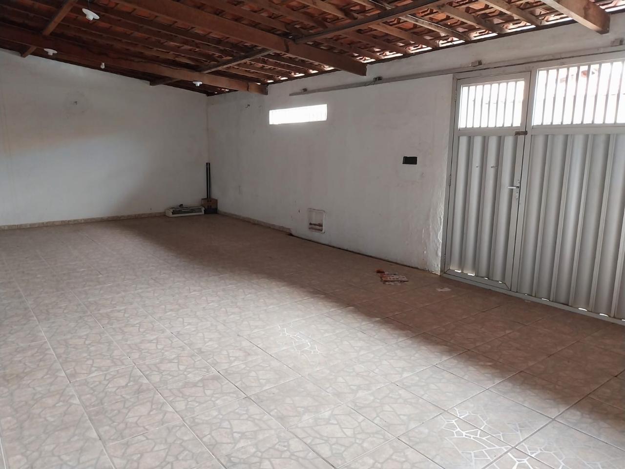 Imagem Casa com 3 Quartos à Venda, 200 m² em Cohatrac IV - São Luís Imagem Casa com 3 Quartos à Venda, 200 m² em Cohatrac IV - São Luís